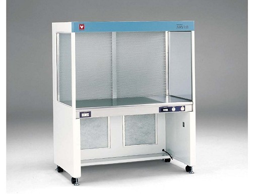 潔凈工作臺