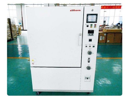 潔凈氮氣置換恒溫箱