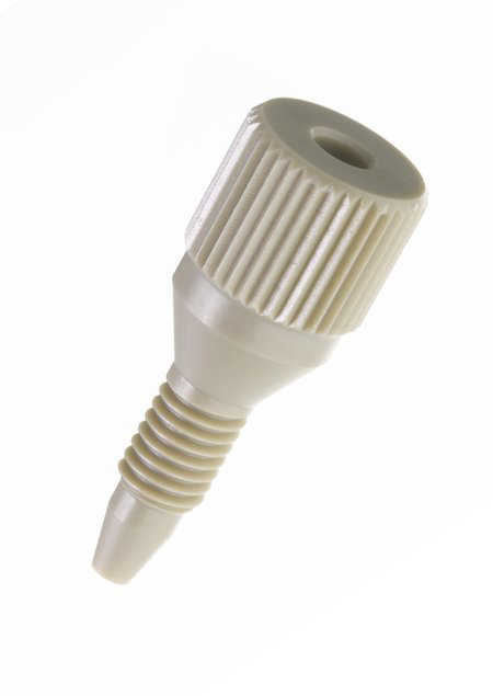 PEEK連接頭（5個/包）