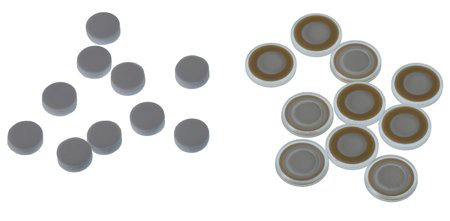 RP2保護柱柱芯（10個/包）