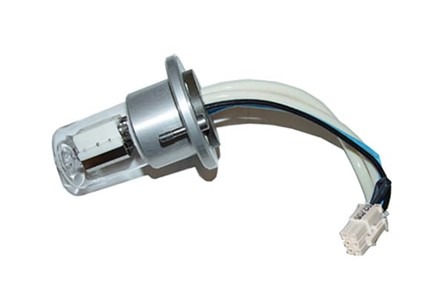 PDA/TUV性能維護包