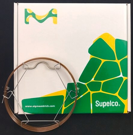 SP?-2560毛細管GC色譜柱